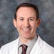 Bradley Rosen | About | Cedars-Sinai Medical Center