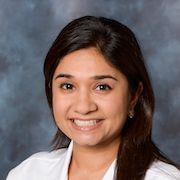Deepti Mathur | About | Cedars-Sinai Medical Center