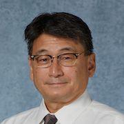 Doran Kim | About | Cedars-Sinai Medical Center