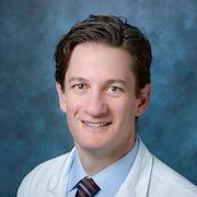 Ilan Kedan | Publications | Cedars-Sinai Medical Center