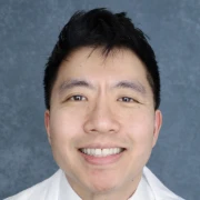 Jason Chan | About | Cedars-Sinai Medical Center