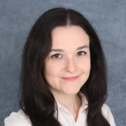 Larissa Langhi Prata
