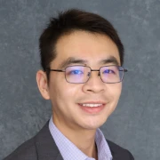 Longfei Gao