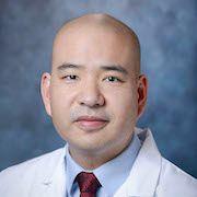 Mercury Lin | About | Cedars-Sinai Medical Center