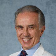 Michele Tagliati Profile Cedars Sinai Medical Center