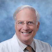 Stephen Pandol | About | Cedars-Sinai Medical Center