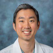 Tony Chiang | About | Cedars-Sinai Medical Center